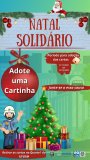 10º batalhão da Polícia Militar realiza campanha 