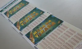 Mega da Virada: veja se Rondônia já teve ganhador milionário em concurso...