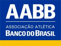 ELEIÇOES AABB  -  ROLIM DE MOURA/RO PERÍODO 2024/2027