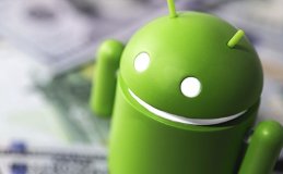 Como realizar a pesquisa reversa pesquisa por imagem no Android?