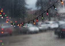 Natal com chuva? veja como fica o tempo em Rondônia