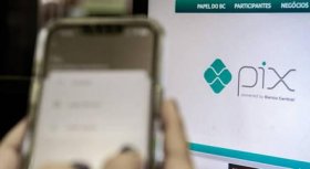 Pix terá nova modalidade em 2024; veja como funcionará