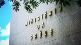 Ministério da Saúde vai retomar 84 obras paradas em RO