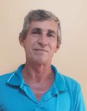 Nota de falecimento: José Basquez (Mané)