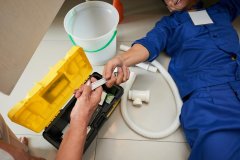 5 Dicas Profissionais para Caça Vazamento de Água