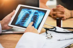 Casos de câncer vão aumentar 77% em 2050, aponta OMS