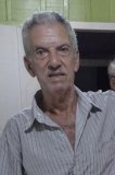 Nota de falecimento: Zoraides Lopes (IDE GAÚCHO)