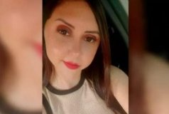 JOVEM MORRE APÓS CONTRAIR VÍRUS DA INFLUENZA EM RONDÔNIA