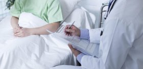 Número de internações e óbitos por influenza avança