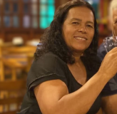 Caseiro confessa ter matado mulher a pedido do marido dela em Rondônia
