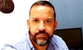 Irmão do governador assume o Detran de Rondônia