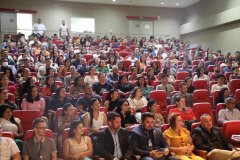 Processo seletivo com 489 vagas no Projeto Voluntariar é divulgado pelo...