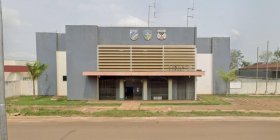 Ação conjunta da PM prende dois moradores de Cerejeiras e detém adolescente...