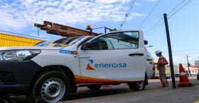 Regiões de Rondônia ficam sem energia nesta quinta, 15