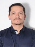 UNIR escolhe novo Vice-Reitor em consulta