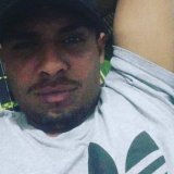 Atualizada: Pedreiro é morto com golpe de marreta na cabeça enquanto dormia...