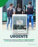 Clínica veterinária em Rolim de Moura é interditada por uso de medicamentos...