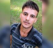 Jovem que desapareceu em Pimenta Bueno sofreu tentatva de homicídio; suspeito...