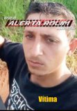 Suspeito de homicídio contra ex-morador de Rolim de Moura é preso em ação...