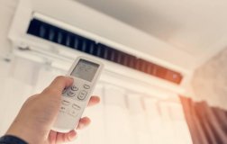 Dicas: economize energia com medidas simples no dia a dia