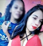 Suspeitos de serem autores da morte de Kellen Melo estão com prisão decretada...