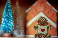 5 Estratégias para Presentear com Chocolate