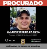 OPERAÇÃO MATURANA: Polícia Civil elucida homicídio do ex-prefeito de Vale...