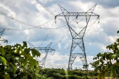 ANEEL aprova reajuste tarifário da Energisa Rondônia