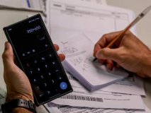 Banco Central aprova pagamento de boletos por Pix