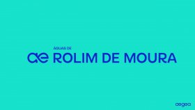 COMUNICADO IMPORTANTE - ÁGUAS DE ROLIM DE MOURA