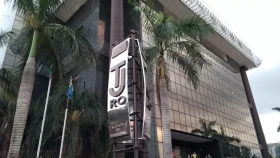 Judiciário entra em recesso até 6 de janeiro, em Rondônia