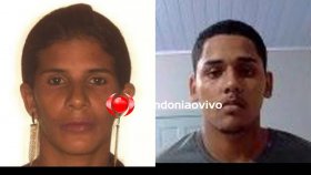 Mais dois são presos por envolvimento na morte de PM em RO; 