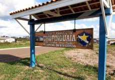 Crime cibernético gera preocupação e mobiliza vítimas e autoridades em...