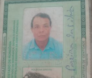 Discussão termina em homicídio em Chupinguaia