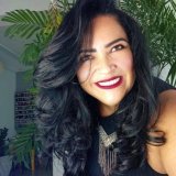 Empresária de MT morre engasgada com pedaço de maçã