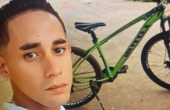 Venezuelano é morto a facadas após briga em bar, em Vilhena