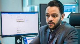 Governador de Rondônia exonera Júnior Gonçalves da Casa Civil