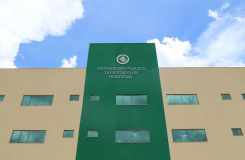 Defensoria Pública de Rondônia abre inscrições para concurso com salários...