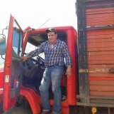TJ de Rondônia mantém pena de 16 anos por homicídio de caminhoneiro em Rolim...