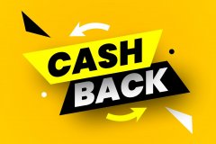 Como renovar a casa gastando pouco com cashback e promoções