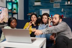 Recarga Unitv: Como funciona e quais as vantagens?