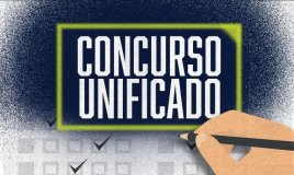 Resultados finais do CNPU são homologados