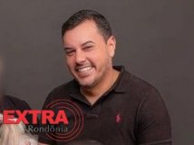Vítima de grave acidente na BR-174 próximo a Comodoro era morador de Vilhena