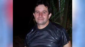 Lelo Godoy, ex-integrante da Banda Swing Country morre após sofrer acidente