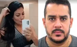 CASO BERTODO: Delegada, médico legista e perito criminal explicam elucidação...