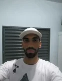 Homem encontrado morto em rio, com mãos e pés amarrados, é identificado em...