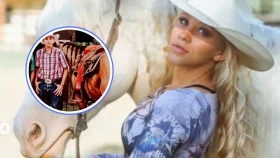 Caso Juninho Laçador - Ana Clara é condenada a 23 anos de prisão por mandar...