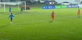 Porto Velho é pentacampeão Rondoniense em final histórica decidida nos...