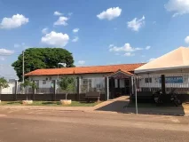 Nota Técnica à População 