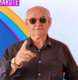 Programa Pinga Fogo com Arno Voigt – 16 anos no ar